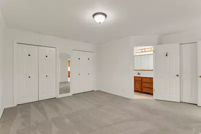 311 N 330 E, Orem, UT 84057 - Photo 13