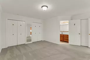 311 N 330 E, Orem, UT 84057 - Photo 13
