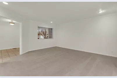 311 N 330 E, Orem, UT 84057 - Photo 7