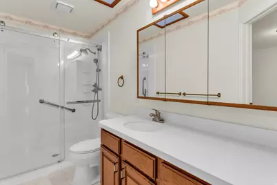 311 N 330 E, Orem, UT 84057 - Photo 13