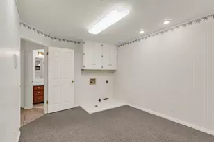 311 N 330 E, Orem, UT 84057 - Photo 15