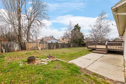 586 E 10345 S, Sandy, UT 84070 - Photo 33