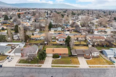 586 E 10345 S, Sandy, UT 84070 - Photo 37