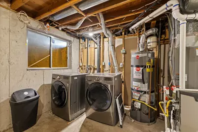 586 E 10345 S, Sandy, UT 84070 - Photo 21