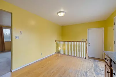 586 E 10345 S, Sandy, UT 84070 - Photo 11