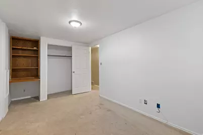 586 E 10345 S, Sandy, UT 84070 - Photo 23