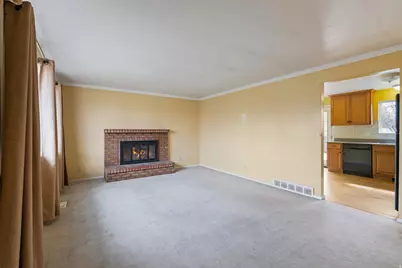 586 E 10345 S, Sandy, UT 84070 - Photo 5