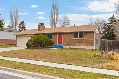 586 E 10345 S, Sandy, UT 84070 - Photo 3