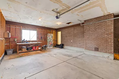 586 E 10345 S, Sandy, UT 84070 - Photo 29