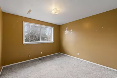 586 E 10345 S, Sandy, UT 84070 - Photo 15