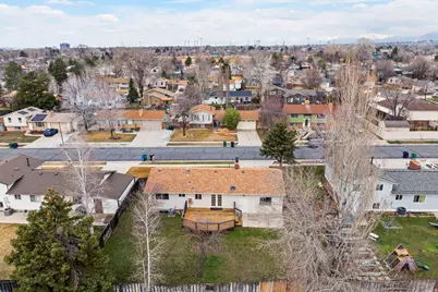 586 E 10345 S, Sandy, UT 84070 - Photo 43