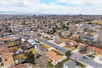 586 E 10345 S, Sandy, UT 84070 - Photo 39