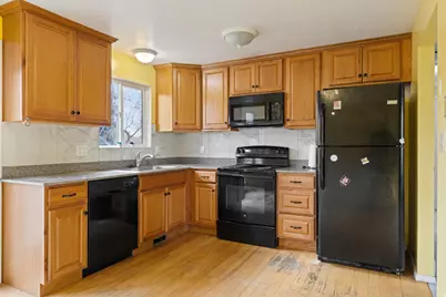 586 E 10345 S, Sandy, UT 84070 - Photo 9