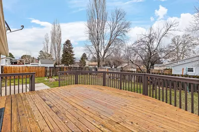 586 E 10345 S, Sandy, UT 84070 - Photo 35