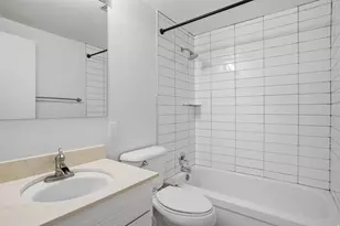 1169 E 700 S, Provo, UT 84606 - Photo 11