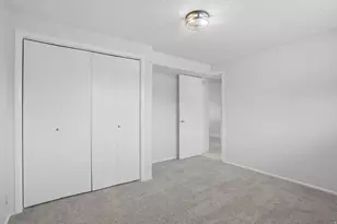 1169 E 700 S, Provo, UT 84606 - Photo 27