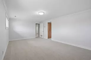 1169 E 700 S, Provo, UT 84606 - Photo 25