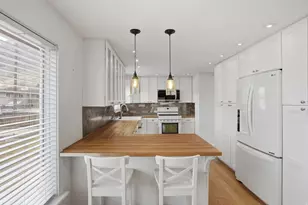 1169 E 700 S, Provo, UT 84606 - Photo 9