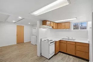 1169 E 700 S, Provo, UT 84606 - Photo 29