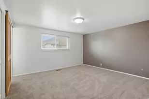 1169 E 700 S, Provo, UT 84606 - Photo 13