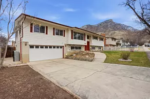 1169 E 700 S, Provo, UT 84606 - Photo 3