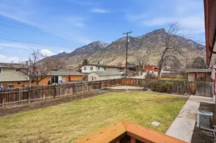 1169 E 700 S, Provo, UT 84606 - Photo 35