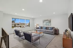 1169 E 700 S, Provo, UT 84606 - Photo 5