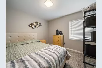 6382 S Uintah Peak Dr, Taylorsville, UT 84129 - Photo 21