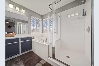 6382 S Uintah Peak Dr, Taylorsville, UT 84129 - Photo 19