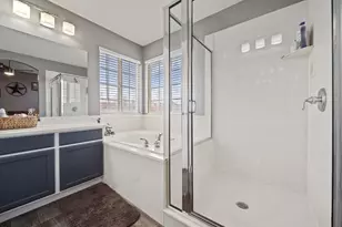 6382 S Uintah Peak Dr, Taylorsville, UT 84129 - Photo 19