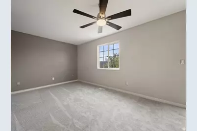 6382 S Uintah Peak Dr, Taylorsville, UT 84129 - Photo 13