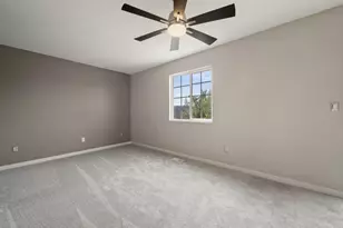 6382 S Uintah Peak Dr, Taylorsville, UT 84129 - Photo 13