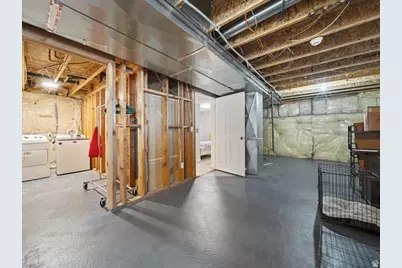 6382 S Uintah Peak Dr, Taylorsville, UT 84129 - Photo 23