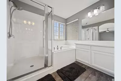 6382 S Uintah Peak Dr, Taylorsville, UT 84129 - Photo 15