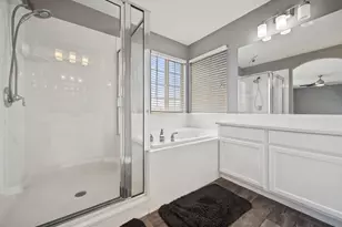 6382 S Uintah Peak Dr, Taylorsville, UT 84129 - Photo 15