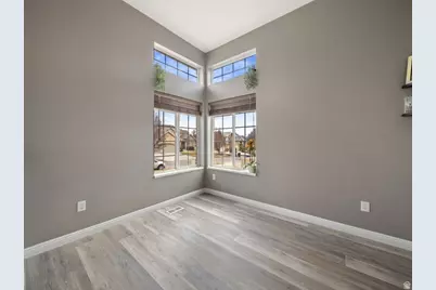 6382 S Uintah Peak Dr, Taylorsville, UT 84129 - Photo 3