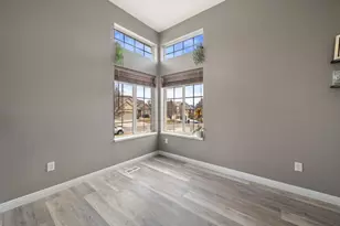 6382 S Uintah Peak Dr, Taylorsville, UT 84129 - Photo 3