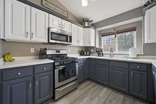 6382 S Uintah Peak Dr, Taylorsville, UT 84129 - Photo 7