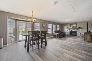 6382 S Uintah Peak Dr, Taylorsville, UT 84129 - Photo 5