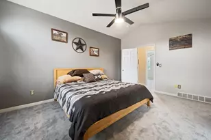 6382 S Uintah Peak Dr, Taylorsville, UT 84129 - Photo 17