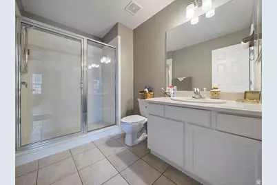 6382 S Uintah Peak Dr, Taylorsville, UT 84129 - Photo 11