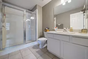 6382 S Uintah Peak Dr, Taylorsville, UT 84129 - Photo 11