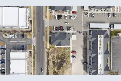 1593 N 160 W #201, North Logan, UT 84341 - Photo 5