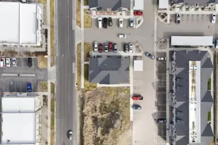 1593 N 160 W, North Logan, UT 84341 - Photo 5