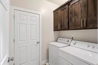 1593 N 160 W #201, North Logan, UT 84341 - Photo 29