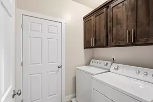 1593 N 160 W, North Logan, UT 84341 - Photo 29