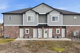 1593 N 160 W, North Logan, UT 84341 - Photo 3