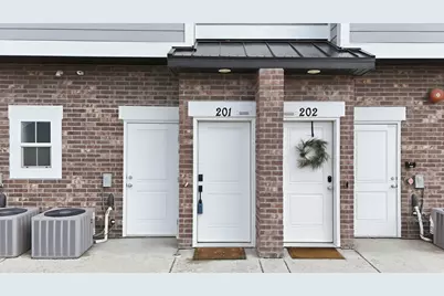 1593 N 160 W #201, North Logan, UT 84341 - Photo 1