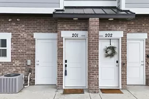 1593 N 160 W, North Logan, UT 84341 - Photo 1