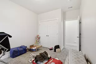 1593 N 160 W, North Logan, UT 84341 - Photo 25